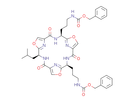 1421237-83-3