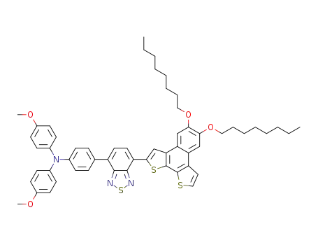 1449334-17-1