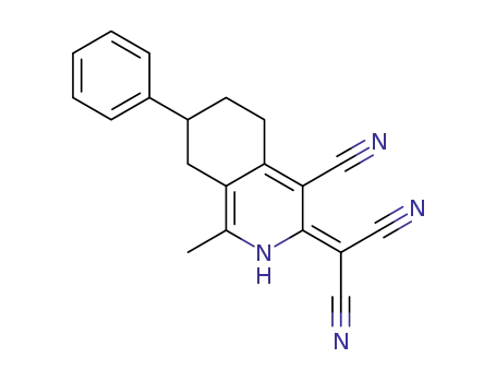 1453217-01-0