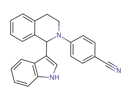 1439904-96-7