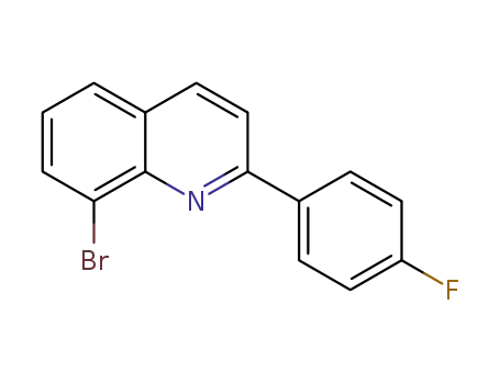 1418268-28-6