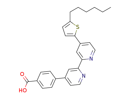 1542070-76-7