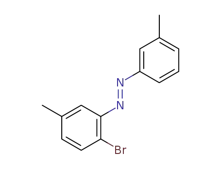 1447966-64-4