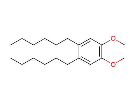 1192600-95-5 Structure