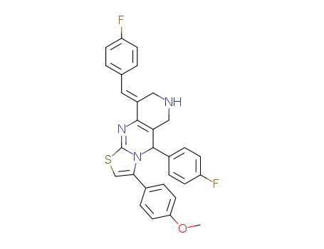 1547102-31-7