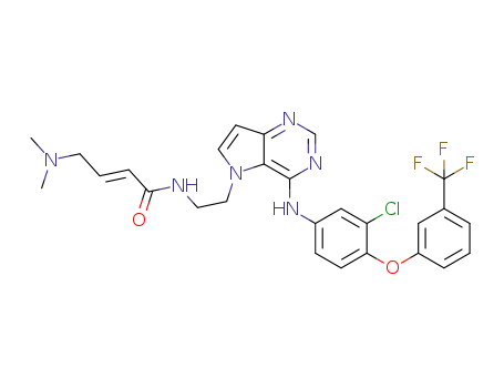 1415813-89-6 Structure