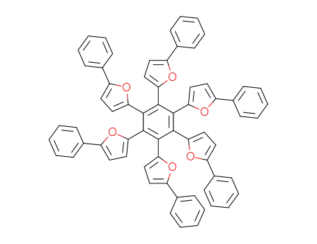 1426297-16-6