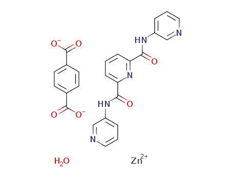 1445781-34-9