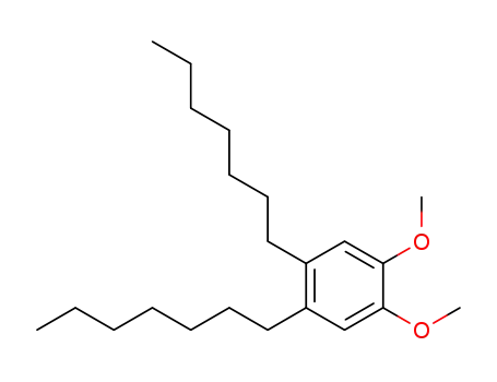1480890-51-4