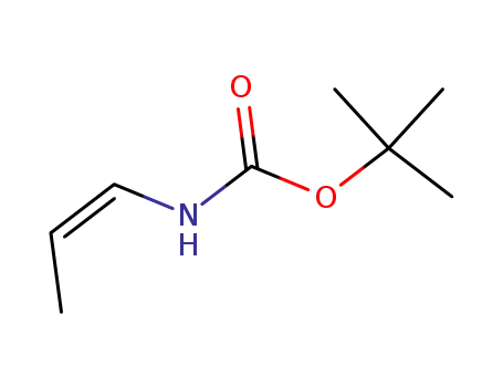 119973-54-5 Structure