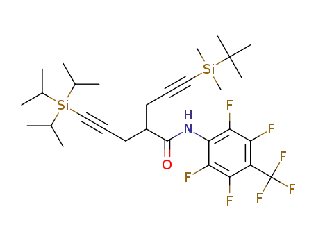 1425052-59-0