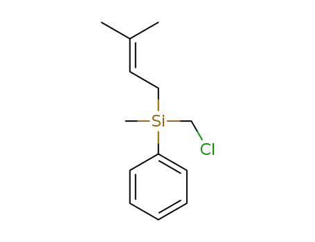 1512854-02-2