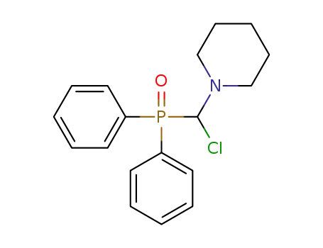 1392083-25-8