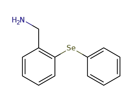 1426076-28-9