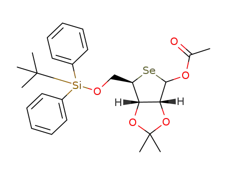 1006032-32-1 Structure