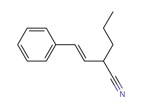 1069111-61-0