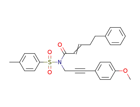 1437788-25-4 Structure