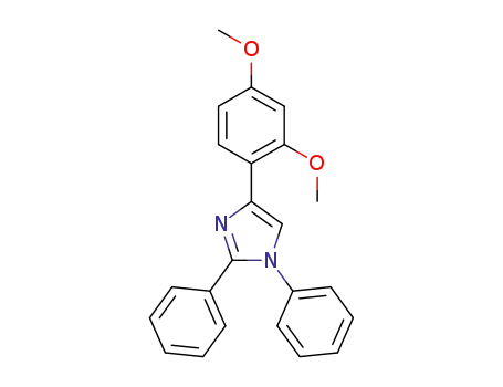 1423125-99-8