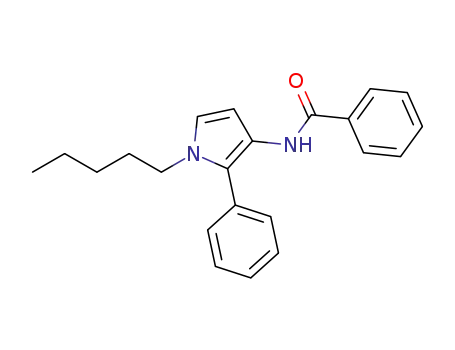 1448154-12-8