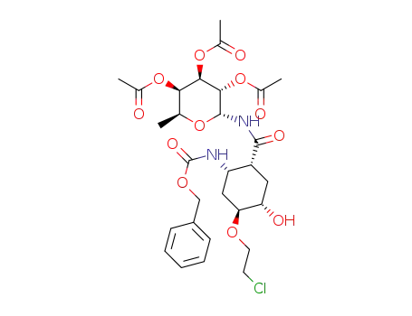 1453118-01-8