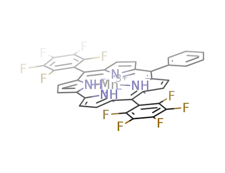 1181350-83-3