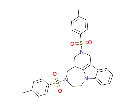 1623807-98-6 Structure