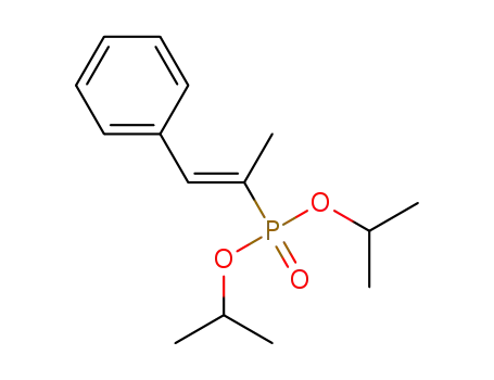 1595286-53-5
