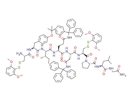 1403834-84-3