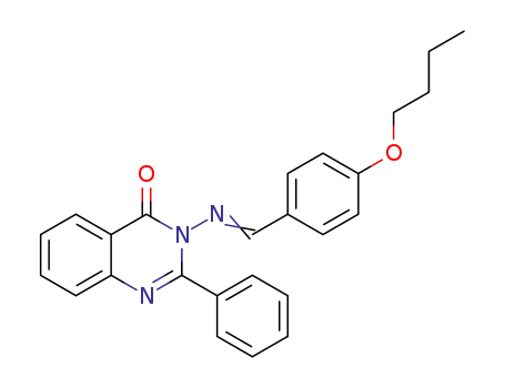 1420389-14-5