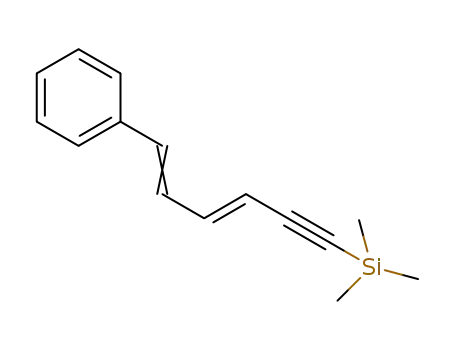 1447829-43-7