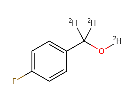 1424024-68-9
