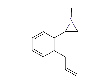 1361410-93-6
