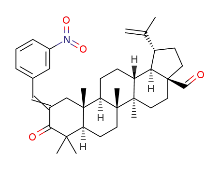 1361054-59-2 Structure