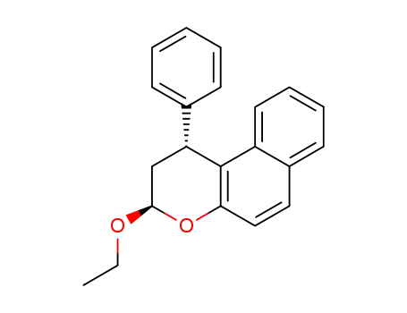 143815-25-2