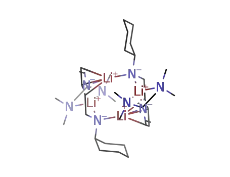 1449684-99-4