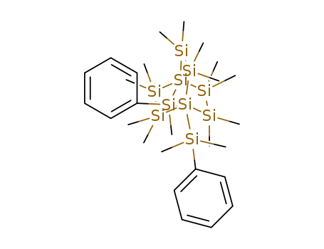 1449077-25-1