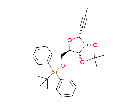 1449683-05-9 Structure