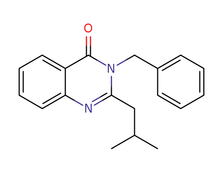 1616629-11-8 Structure