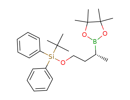 1623736-59-3 Structure