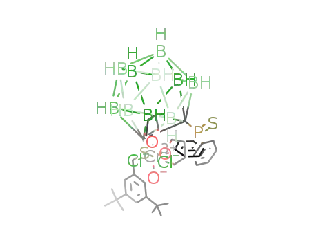 1442665-36-2