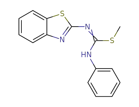 1009735-07-2 Structure