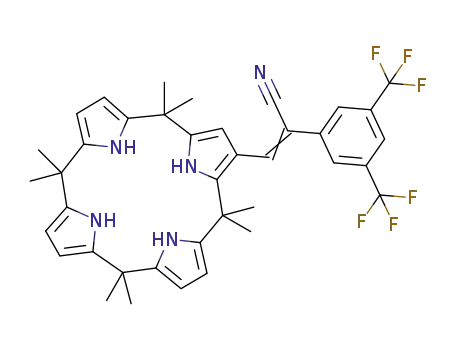 1432736-15-6