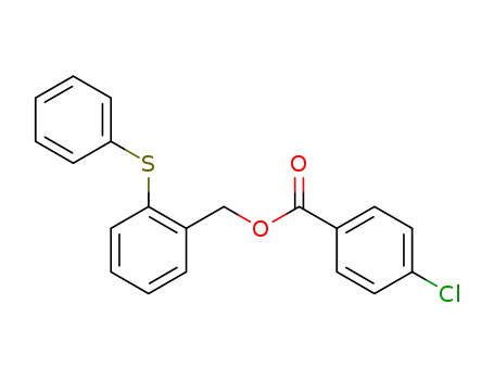1431656-12-0