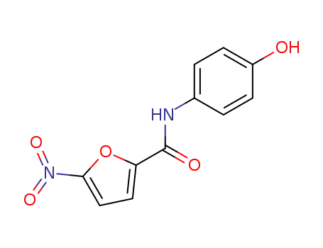 118898-61-6 Structure