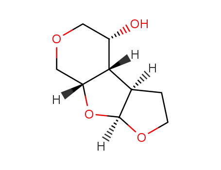 C<sub>9</sub>H<sub>14</sub>O<sub>4</sub>