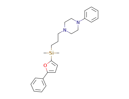 1442942-27-9