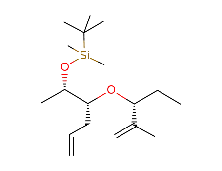 902769-02-2 Structure