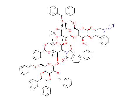 1421193-39-6
