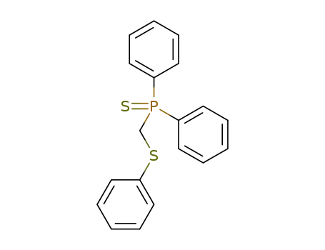 1571104-60-3