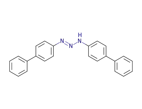 342619-15-2